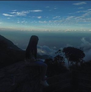 Meet your Posher, Cleimary